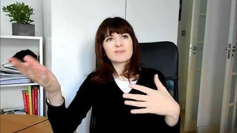 How to manage change management successfully