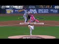 Yankees look like a completely different team..again vs Brewers 