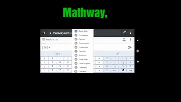 TOP 3 Most Useful Free Websites Every Smartphone Computer & internet User Must Know