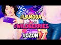 Мои Удачные Находки на Wildberries, Ozon, Lamoda. Большая распаковка.