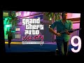 Grand Theft Auto Vice City Gameplay Part 9 Grand Theft Auto Vice City Gameplay Part 9