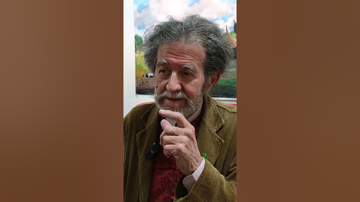 Il mondo di Franco Mello. L'asta del 29 ottobre 2024. Franco Mello