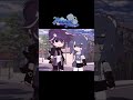 Serena💙💢: Ada aja kelakuannya ini bocah yah🗿[S💙💢 X R💜📚] #gacha #subrek #gachaclub #fypシ゚viral #trend
