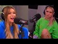 Dating For Views & Threesomes FT Alyssa Kulani! *Podcast*