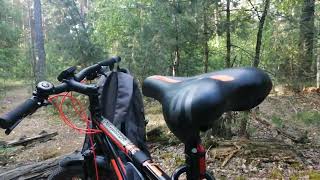 : Stels navigator 900 MD   .