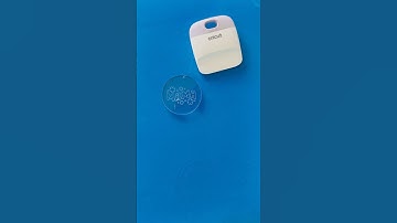 New tool || Cricut Engraving Tip trying first time, Acrylic engraved keychain using Cricut Maker 3
