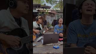 D2 - Masih Ada