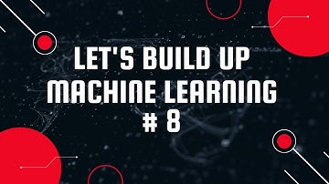 Kaggle 데이터 소개 및 분석 (#8_2) [python]