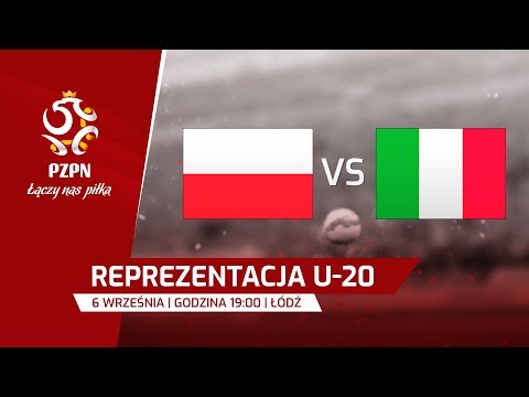 U Polska Wlochy U Polska Wlochy