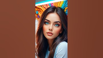 Mastering Marketing with Algorithms