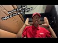 Averitt Express Regional Truckload Driver Pay & More | Prime inc | Jb hunt | Trucking | Trucker |