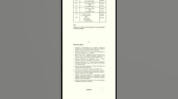 fy bcom free textbooks download #bcom #exam