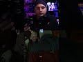Ghosts and Snacks... and Liam Neeson?  #gaming #random #streamer #furry #witcher