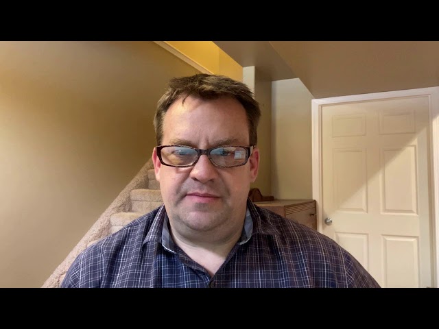 XiteBio's Mike Kupper on XiteBio Yield+