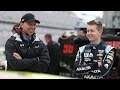 Chad Knaus on his ‘unicorn’ track, his history on the No. 24 and more | Around the Track