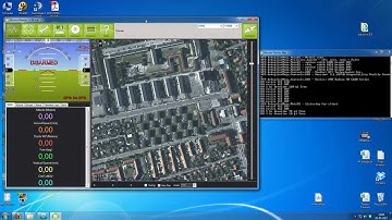 MegaPirateNG r303 my Accelerometer calibration issue