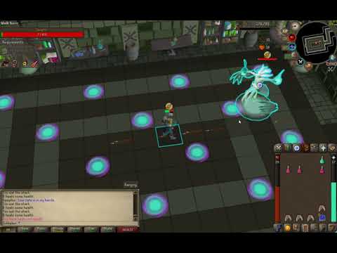 51 Combat XAMPHUR