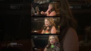 Download Lagu Neyla alyssa coming soon #trending #lifeisbutadream #dayakborneo #kuching #sarawak #drone MP3 Download Lagu Neyla alyssa coming soon #trending #lifeisbutadream #dayakborneo #kuching #sarawak #drone MP3
