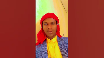 Tamam Aadam Nashidaa Muslimaa 