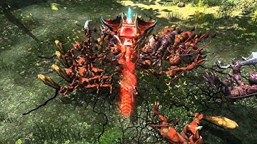 Ultimate Fury Skill [Taoist]