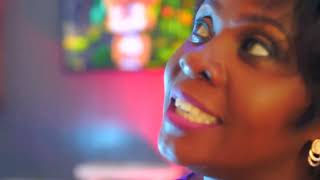 Hellen Allen Ekisa Kyo 9Officialvideo