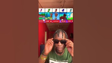 1,2,3,4,5? 👀 #shorts #viral #duet #reels #trending #hiphop #shortvideo #trendingshorts #viralvideos