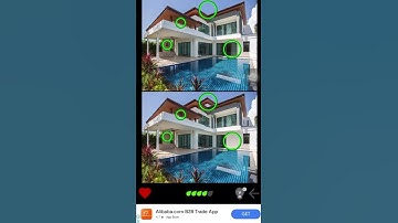 Find The Difference Level 28 #shorts #gaming