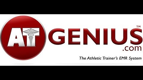 ATGenius Zoom Meeting 11 2023