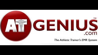 ATGenius Zoom Meeting 11 2023