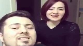 Güldüren Videolar Ulus,Cebeci,Çankaya !!! Resimi