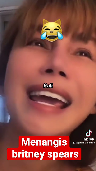 Sajat cover lagu britney spears opps i did it again versi undi  #britneyspears #oopsididitagain