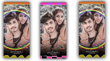 Jagdish rathva timli status 2023 new timli status 2023__ dj remix gujarati WhatsApp ld dodva timli