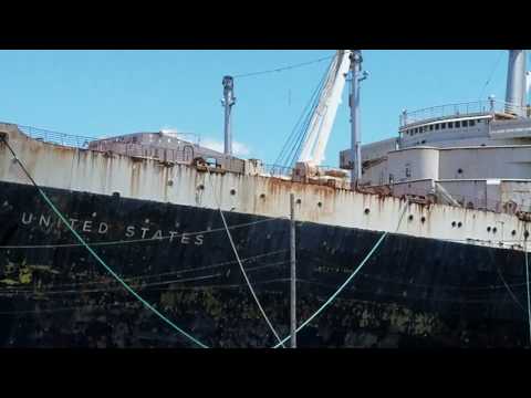R M S Carpathia Death Of The Titanic S Hero Youtube - roblox titanic sinking by gavinkrom