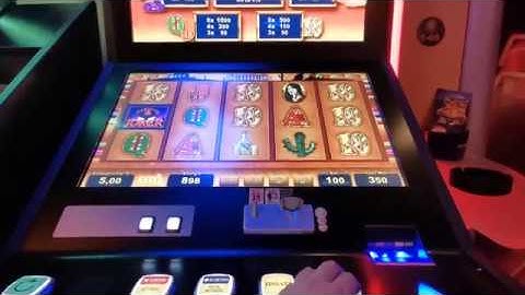 Online Casino Löwenplay Online Casino Löwenplay