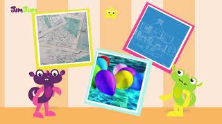 Tudj Meg Többet Az Építkezésekről, Házakról, Gépekről Bobbal - A Tervezés