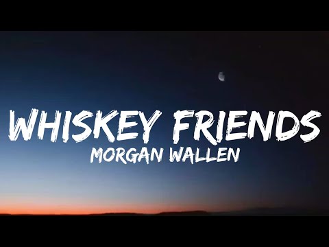 Morgan Wallen -