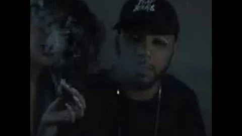 Joseph Kay ft. J. Stalin & J. Stew - Secrets (NEW SONG APRIL 2018)