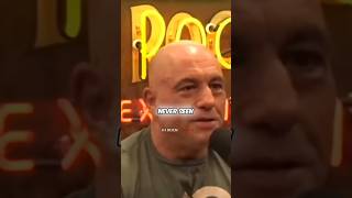 Can 100 Men Beat 1 Gorilla?   #joerogan #100menvs1gorilla
