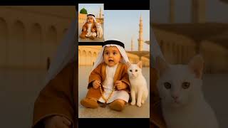 Mustafa Lambe Ek Mustafa