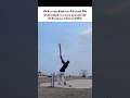 #viralvideo #trending #funny #cricket #cricketlover #cricketsong #shortvideo #shorts #viral #love