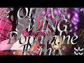 OIRAN SWING Dopam!ne Remix / Lily Mizusaki