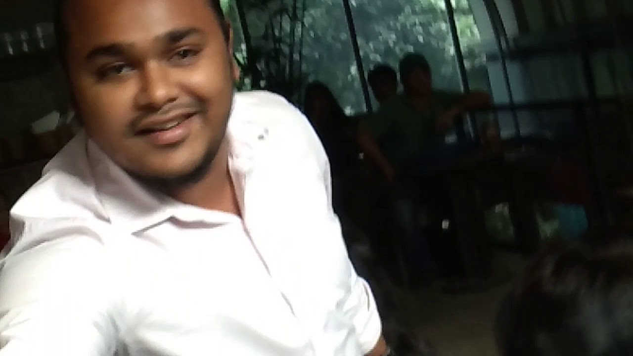 Notun Ostad By Gaan Friendz||