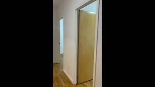 450 East 81st Street, Apt. #15