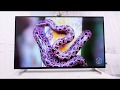 4K UHD Телевізор Skyworth Q3 - Android TV 8 | 4K UHD Skyworth Q3 AI - Smart TV