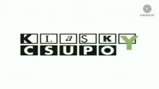 Klasky Csupo in G Major (Instructions In Description)