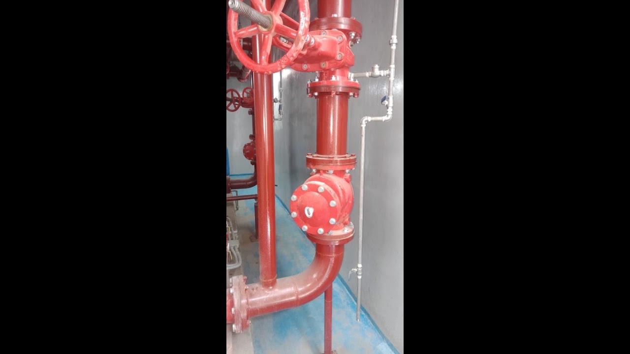 211 تركيبات خط احساس الضغط