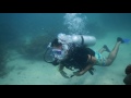 Padi OPEN WATER