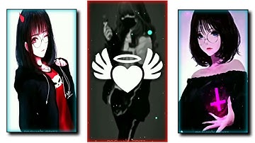 Pasoori Trend 😍🥀 XML TREND 💠 New Trending Alight Motion Video Editing XML Preset 📄 @RoshanXEditz