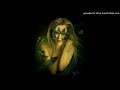 Richard Azzouz Vs Ramdani Remix Richard Azzouz Vs Ramdani Remix