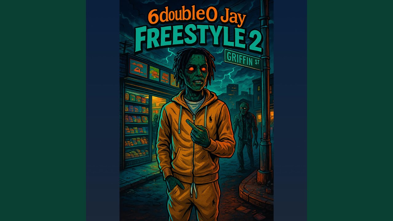 Watch Freestyle 2 on YouTube Watch Freestyle 2 on YouTube